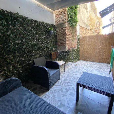 Inn Lisbon, Alfama Fado Studio Exterior foto